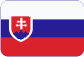 Telenor Česká republika, s.r.o. Slovensky